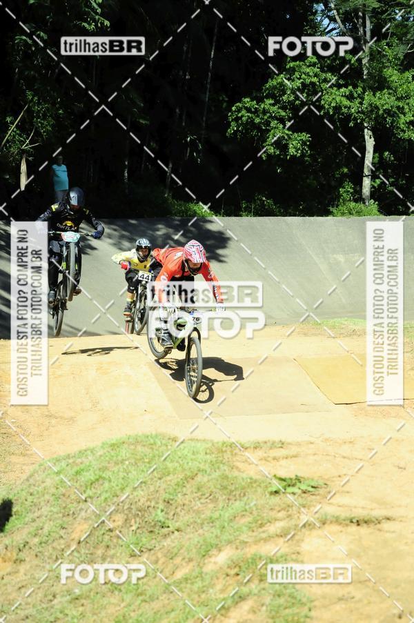 Buy your photos of the eventCopa Ver�o de Bicicross on Fotop