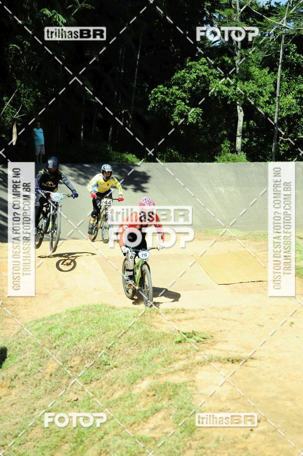 Buy your photos of the eventCopa Ver�o de Bicicross on Fotop