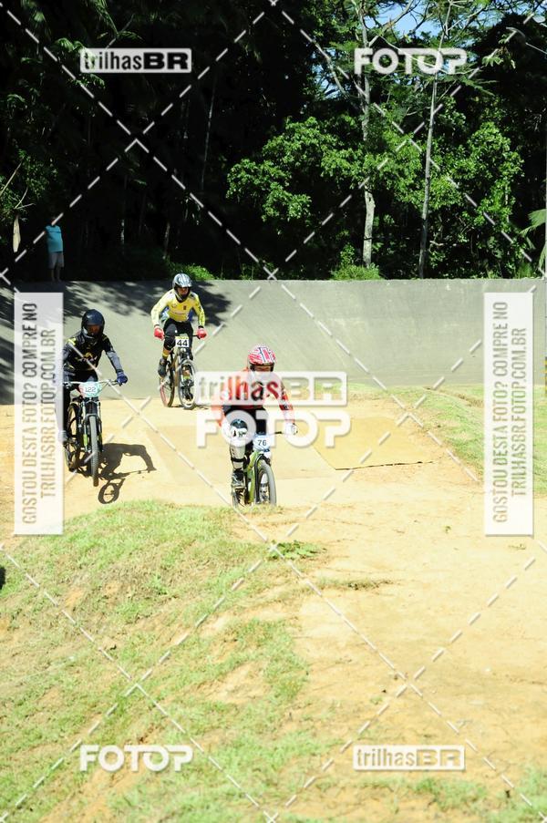 Buy your photos of the eventCopa Ver�o de Bicicross on Fotop