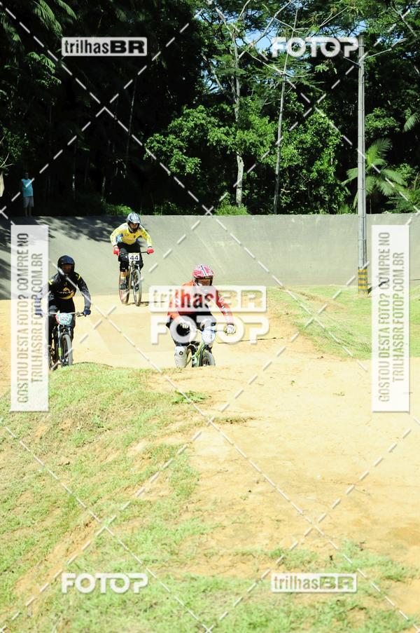 Buy your photos of the eventCopa Ver�o de Bicicross on Fotop