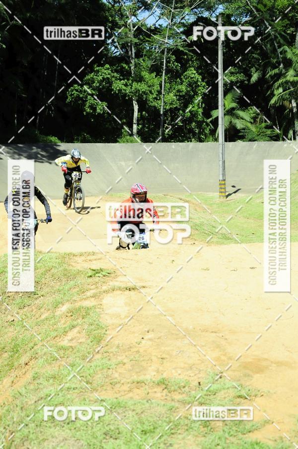 Buy your photos of the eventCopa Ver�o de Bicicross on Fotop