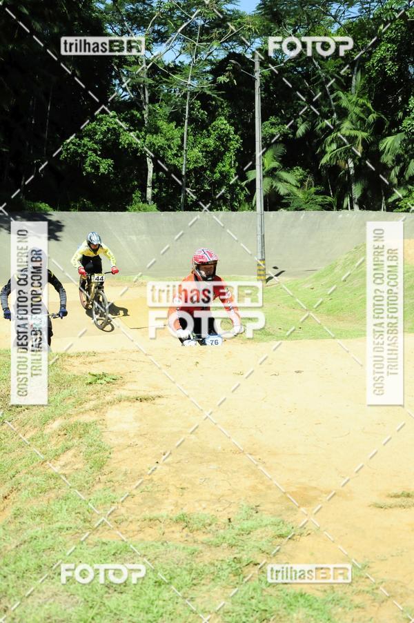 Buy your photos of the eventCopa Ver�o de Bicicross on Fotop
