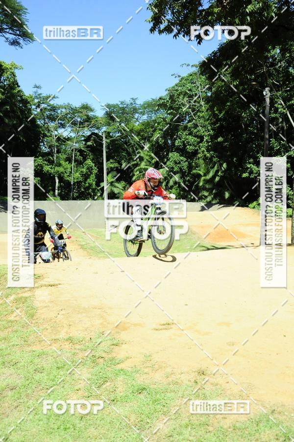 Buy your photos of the eventCopa Ver�o de Bicicross on Fotop