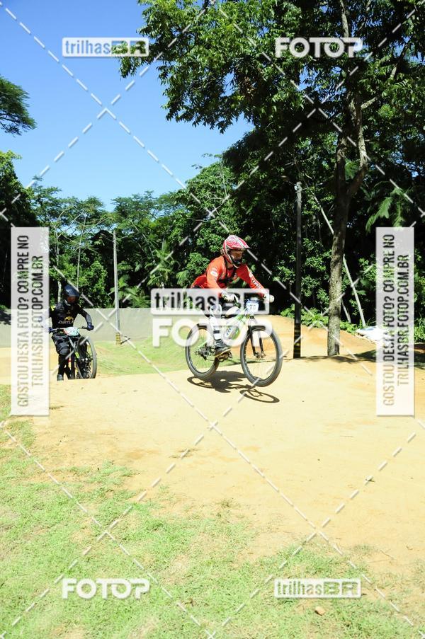 Buy your photos of the eventCopa Ver�o de Bicicross on Fotop