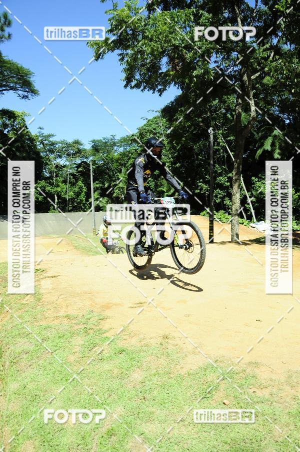 Buy your photos of the eventCopa Ver�o de Bicicross on Fotop