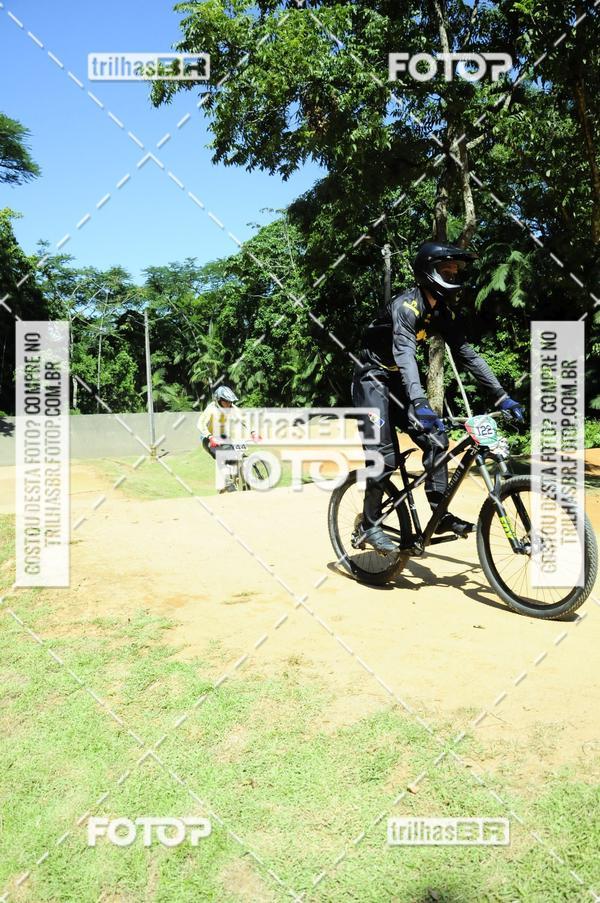 Buy your photos of the eventCopa Ver�o de Bicicross on Fotop