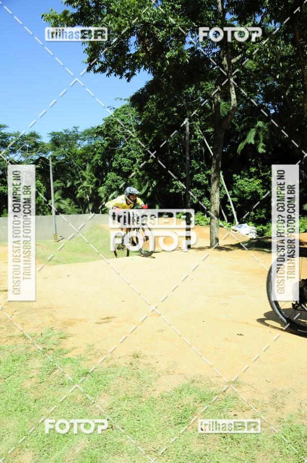 Buy your photos of the eventCopa Ver�o de Bicicross on Fotop