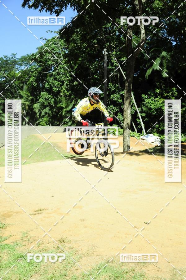 Buy your photos of the eventCopa Ver�o de Bicicross on Fotop