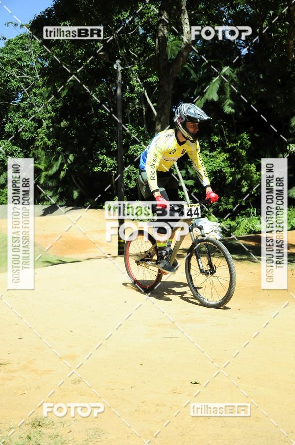 Buy your photos of the eventCopa Ver�o de Bicicross on Fotop