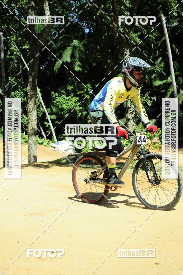 Buy your photos of the eventCopa Ver�o de Bicicross on Fotop