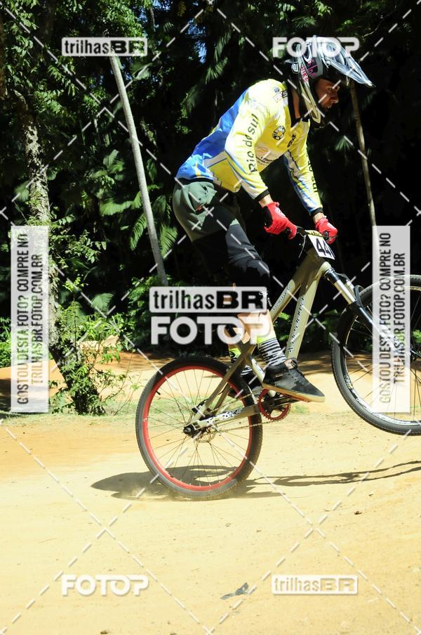 Buy your photos of the eventCopa Ver�o de Bicicross on Fotop