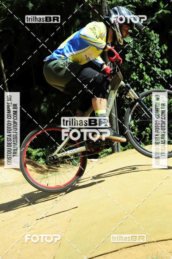 Buy your photos of the eventCopa Ver�o de Bicicross on Fotop