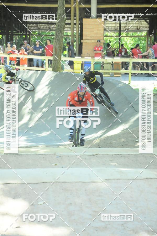 Buy your photos of the eventCopa Ver�o de Bicicross on Fotop