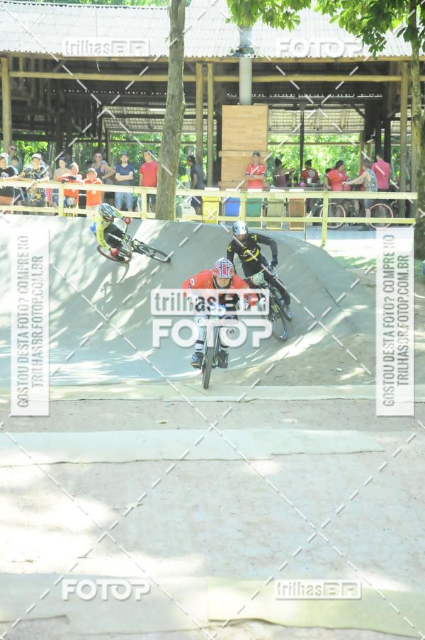 Buy your photos of the eventCopa Ver�o de Bicicross on Fotop