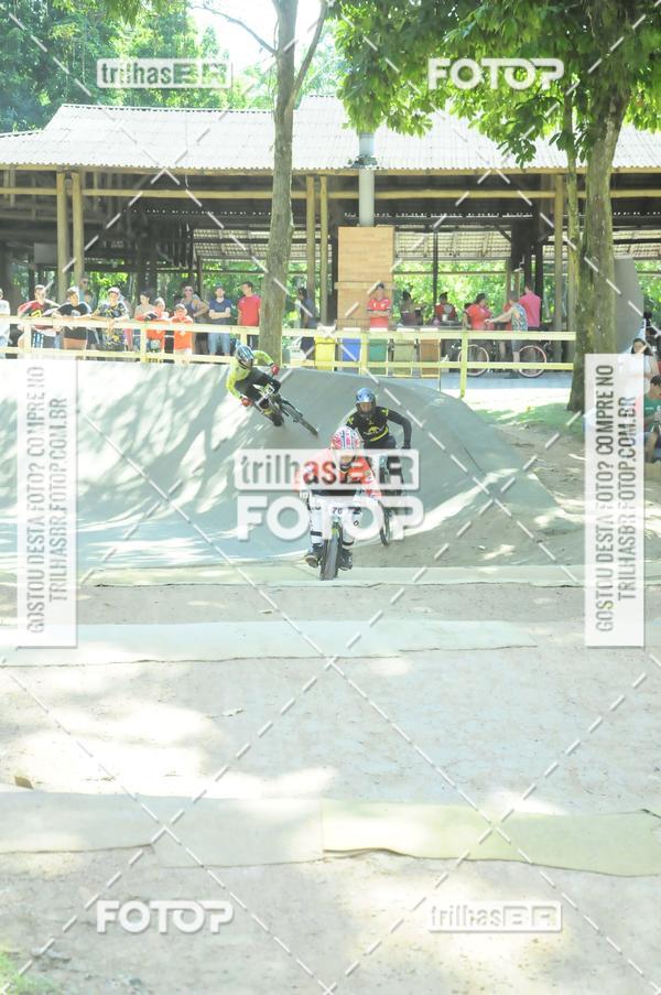 Buy your photos of the eventCopa Ver�o de Bicicross on Fotop