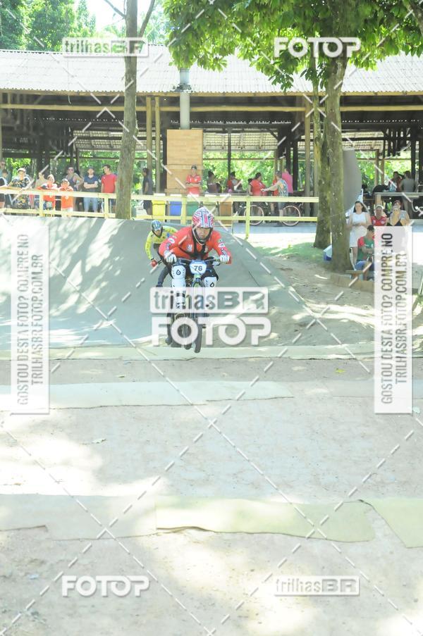 Buy your photos of the eventCopa Ver�o de Bicicross on Fotop