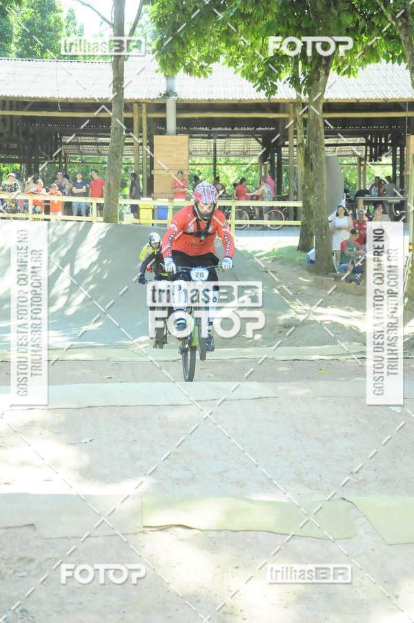 Buy your photos of the eventCopa Ver�o de Bicicross on Fotop