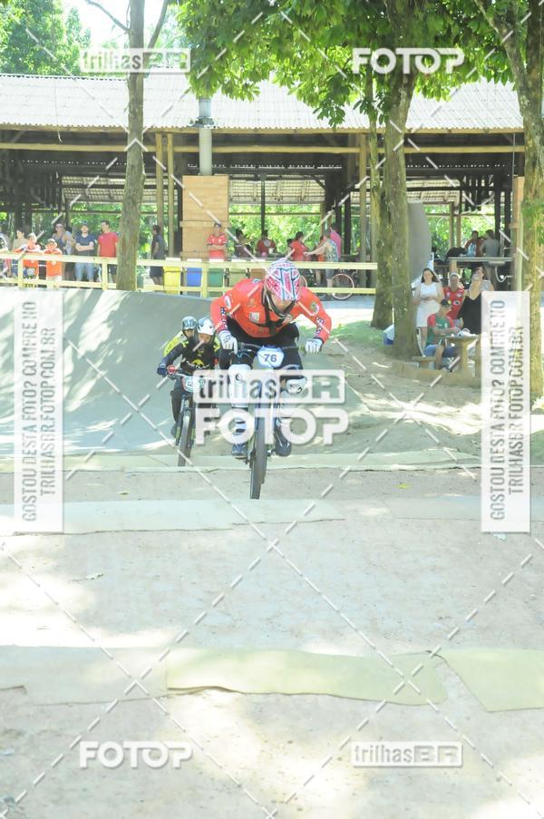 Buy your photos of the eventCopa Ver�o de Bicicross on Fotop