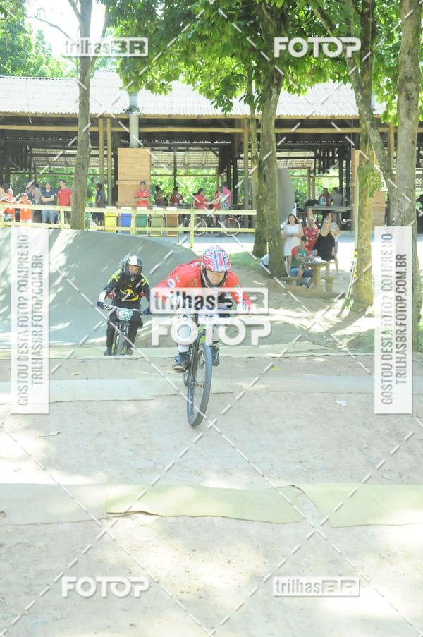 Buy your photos of the eventCopa Ver�o de Bicicross on Fotop