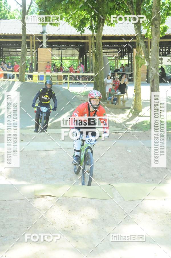 Buy your photos of the eventCopa Ver�o de Bicicross on Fotop
