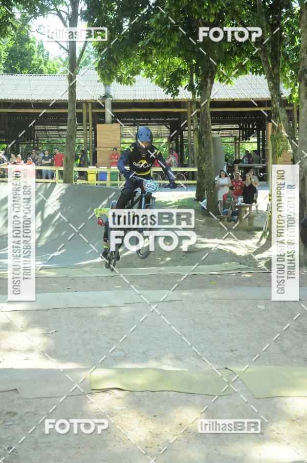 Buy your photos of the eventCopa Ver�o de Bicicross on Fotop