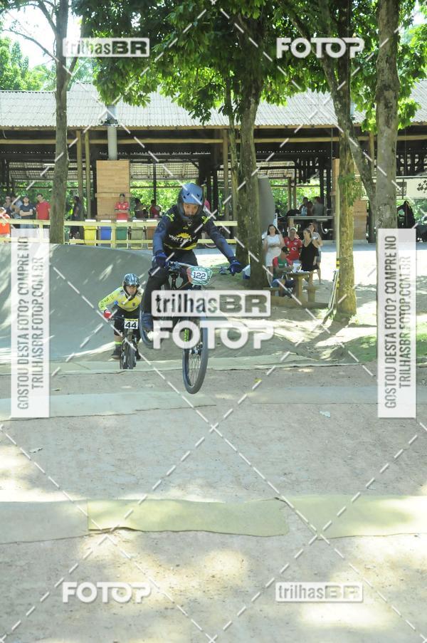 Buy your photos of the eventCopa Ver�o de Bicicross on Fotop
