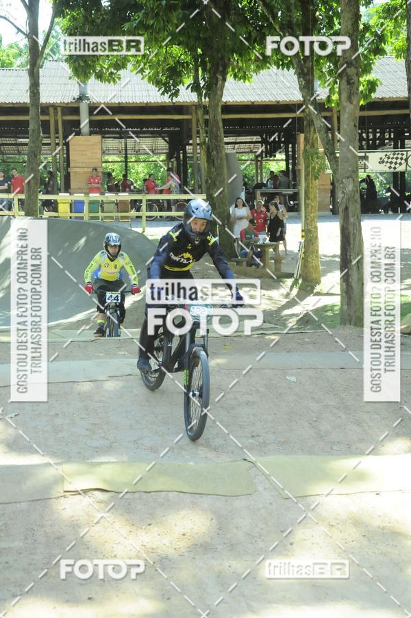 Buy your photos of the eventCopa Ver�o de Bicicross on Fotop