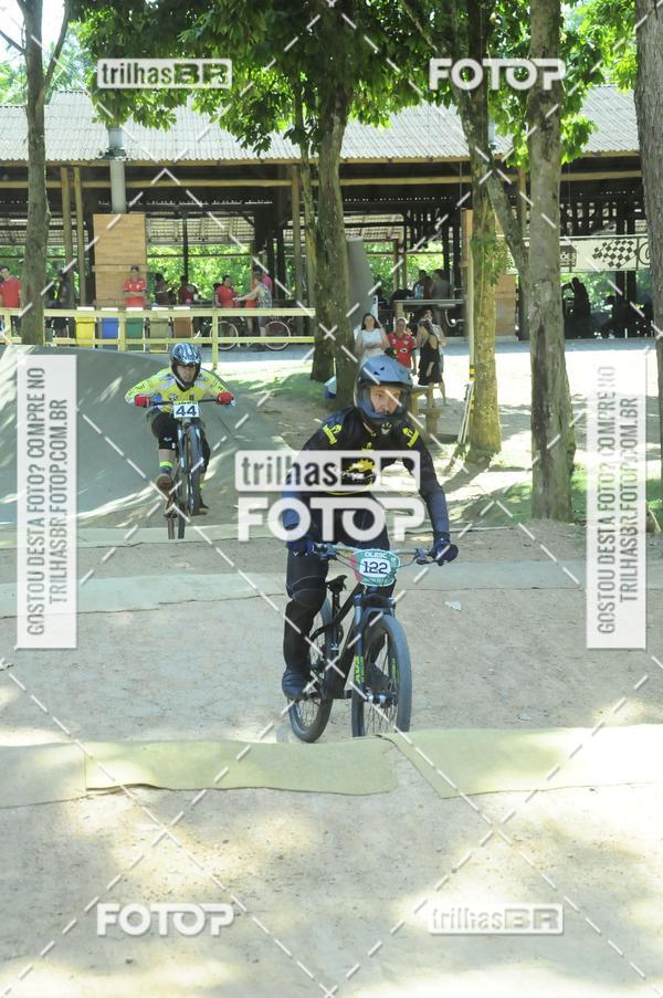 Buy your photos of the eventCopa Ver�o de Bicicross on Fotop