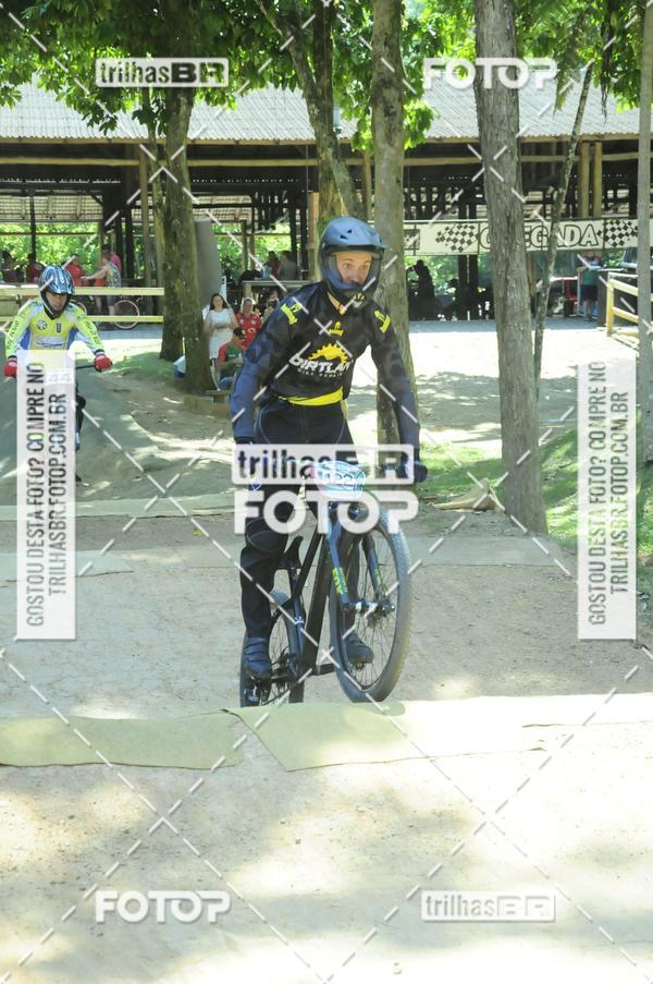 Buy your photos of the eventCopa Ver�o de Bicicross on Fotop