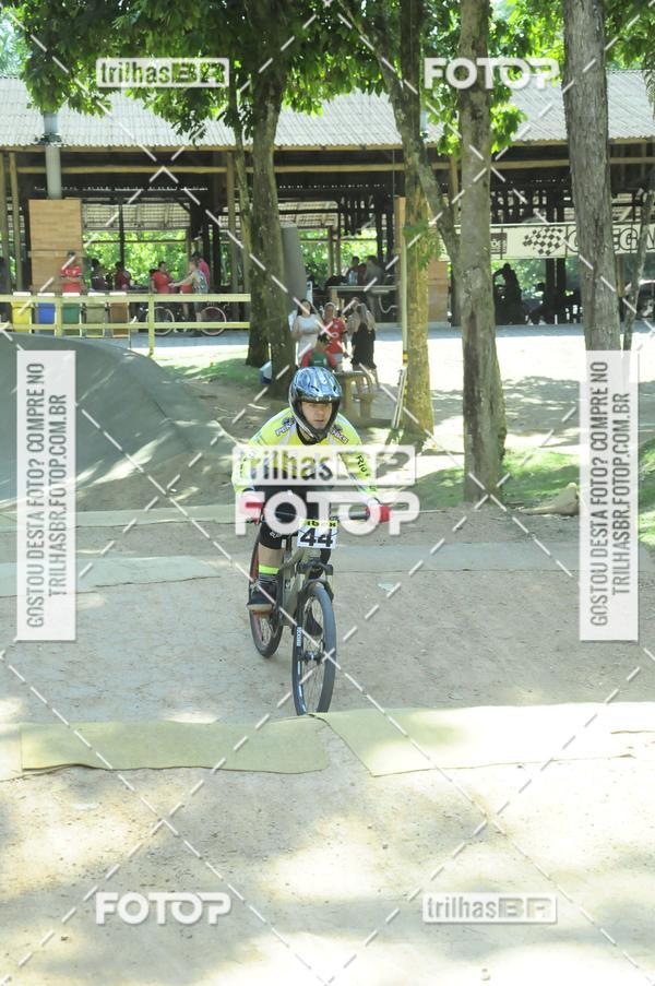 Buy your photos of the eventCopa Ver�o de Bicicross on Fotop