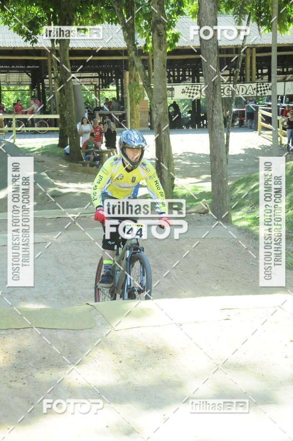 Buy your photos of the eventCopa Ver�o de Bicicross on Fotop