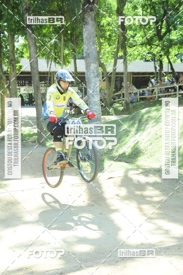 Buy your photos of the eventCopa Ver�o de Bicicross on Fotop