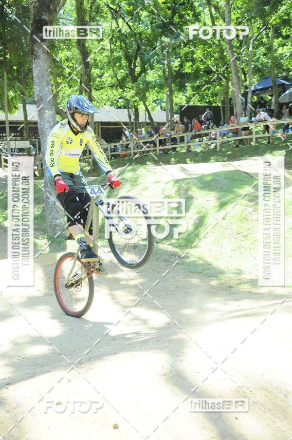 Buy your photos of the eventCopa Ver�o de Bicicross on Fotop