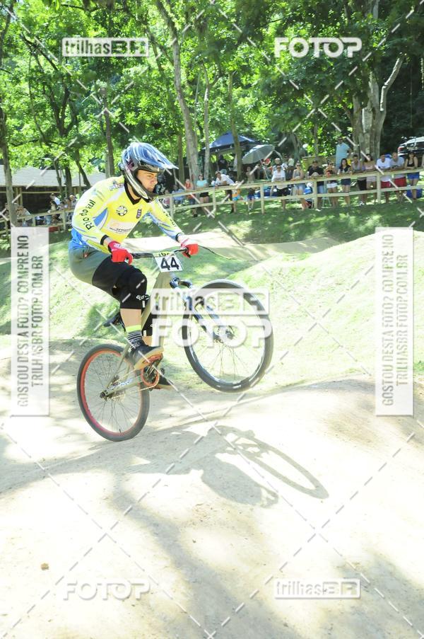 Buy your photos of the eventCopa Ver�o de Bicicross on Fotop