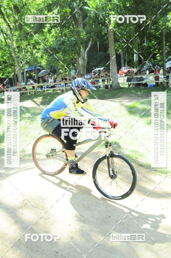 Buy your photos of the eventCopa Ver�o de Bicicross on Fotop