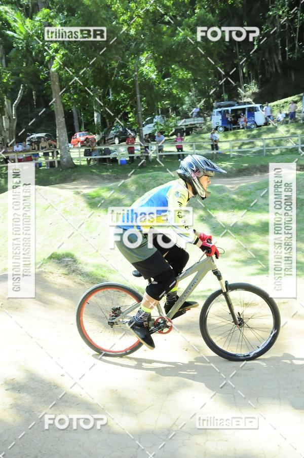 Buy your photos of the eventCopa Ver�o de Bicicross on Fotop
