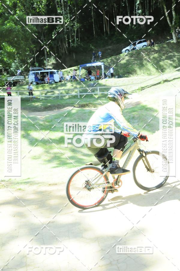 Buy your photos of the eventCopa Ver�o de Bicicross on Fotop