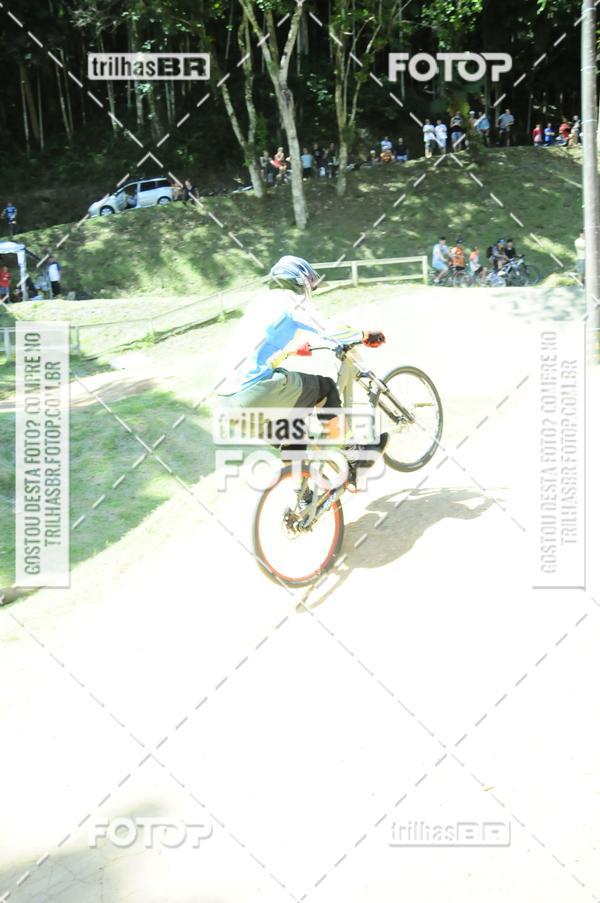 Buy your photos of the eventCopa Ver�o de Bicicross on Fotop