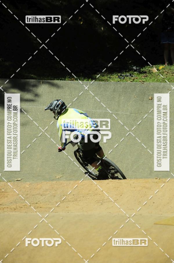 Buy your photos of the eventCopa Ver�o de Bicicross on Fotop