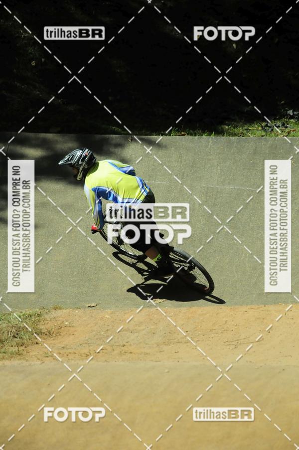 Buy your photos of the eventCopa Ver�o de Bicicross on Fotop