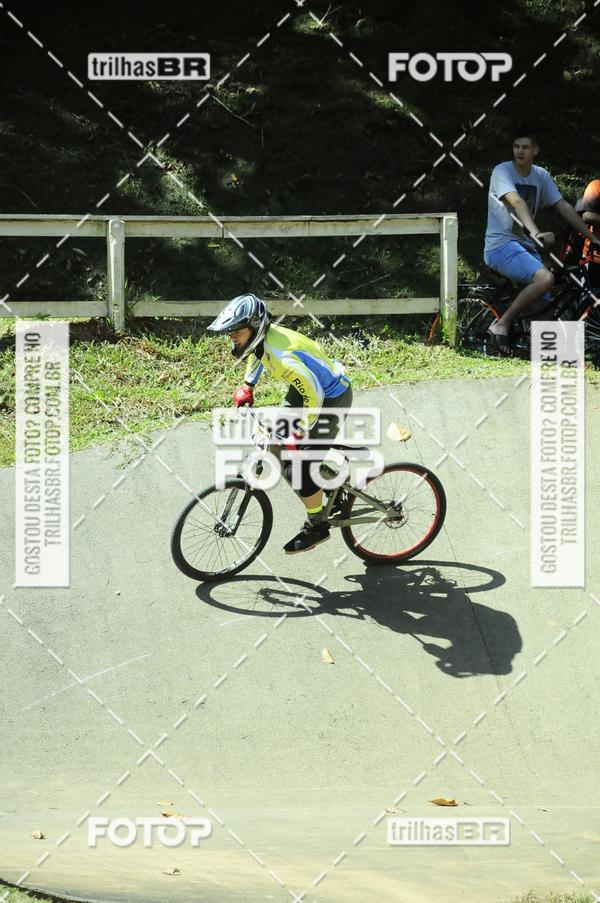 Buy your photos of the eventCopa Ver�o de Bicicross on Fotop