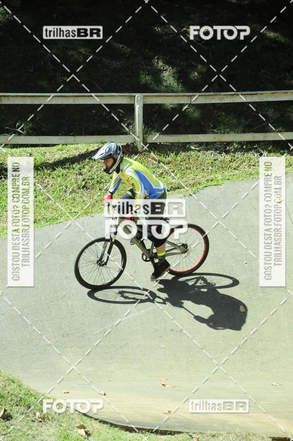 Buy your photos of the eventCopa Ver�o de Bicicross on Fotop