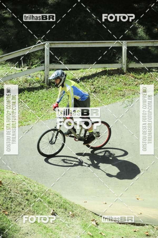 Buy your photos of the eventCopa Ver�o de Bicicross on Fotop