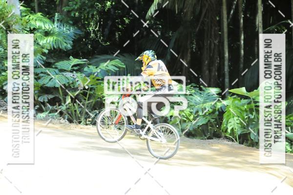 Buy your photos of the eventCopa Ver�o de Bicicross on Fotop