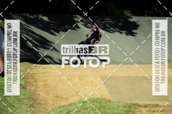 Buy your photos of the eventCopa Ver�o de Bicicross on Fotop