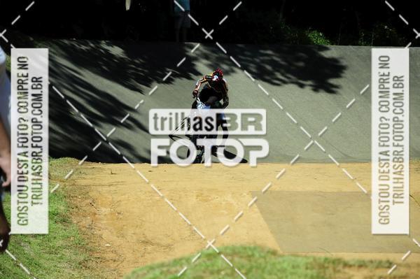 Buy your photos of the eventCopa Ver�o de Bicicross on Fotop