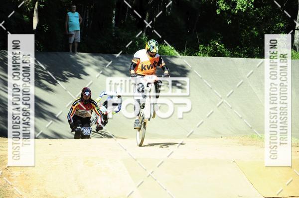 Buy your photos of the eventCopa Ver�o de Bicicross on Fotop