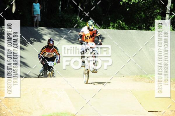 Buy your photos of the eventCopa Ver�o de Bicicross on Fotop