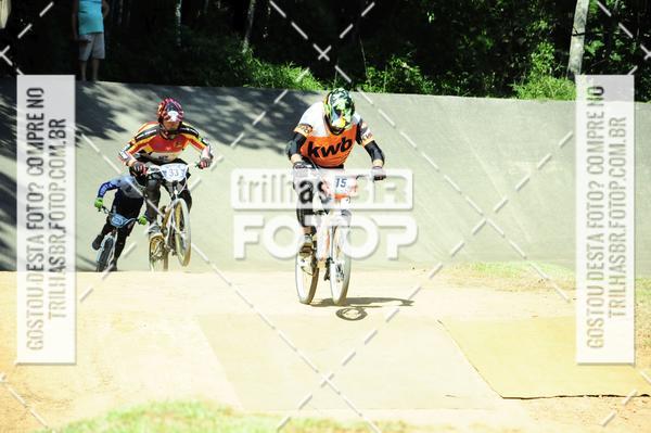 Buy your photos of the eventCopa Ver�o de Bicicross on Fotop