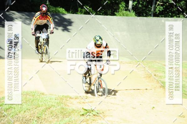 Buy your photos of the eventCopa Ver�o de Bicicross on Fotop